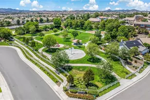 35430 Azalea, Winchester, CA 92596 - Photo 32