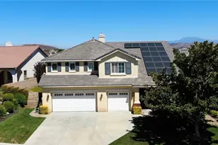 35430 Azalea, Winchester, CA 92596 - Photo 1