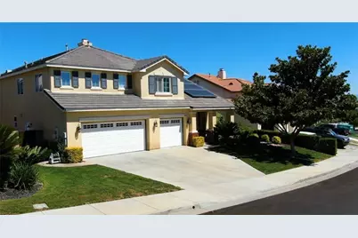 35430 Azalea, Winchester, CA 92596 - Photo 2