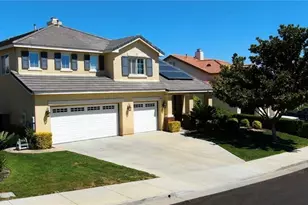 35430 Azalea, Winchester, CA 92596 - Photo 2