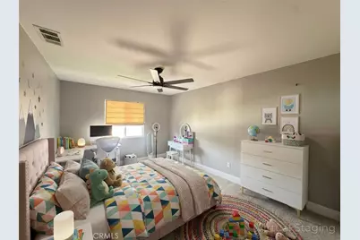 35430 Azalea, Winchester, CA 92596 - Photo 26