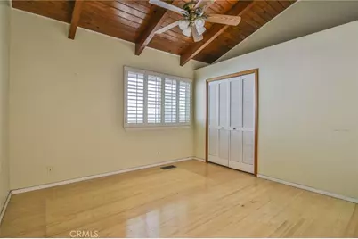 1707 Nabal, La Habra Heights, CA 90631 - Photo 38