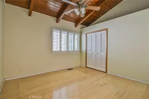 1707 Nabal, La Habra Heights, CA 90631 - Photo 38