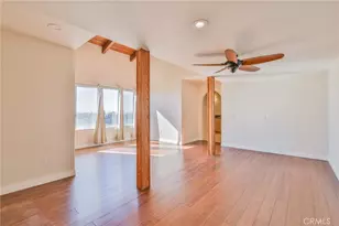 1707 Nabal, La Habra Heights, CA 90631 - Photo 28