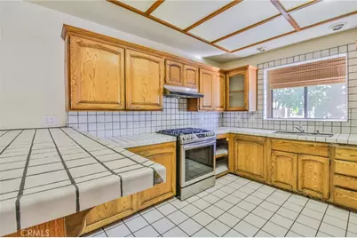 1707 Nabal, La Habra Heights, CA 90631 - Photo 26