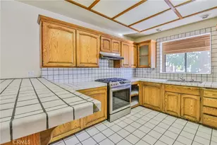 1707 Nabal, La Habra Heights, CA 90631 - Photo 26