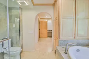 1707 Nabal, La Habra Heights, CA 90631 - Photo 36