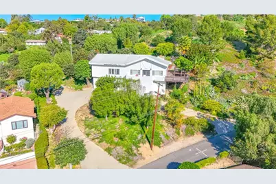 1707 Nabal, La Habra Heights, CA 90631 - Photo 2