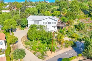 1707 Nabal, La Habra Heights, CA 90631 - Photo 2