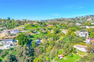 1707 Nabal, La Habra Heights, CA 90631 - Photo 54