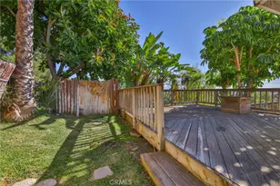 1707 Nabal, La Habra Heights, CA 90631 - Photo 52