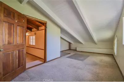 1707 Nabal, La Habra Heights, CA 90631 - Photo 46