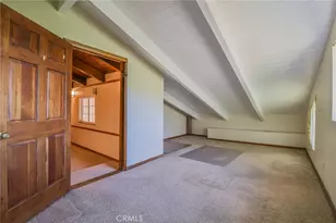 1707 Nabal, La Habra Heights, CA 90631 - Photo 46