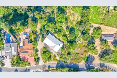 1707 Nabal, La Habra Heights, CA 90631 - Photo 6