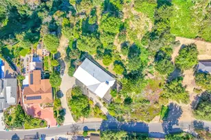 1707 Nabal, La Habra Heights, CA 90631 - Photo 6