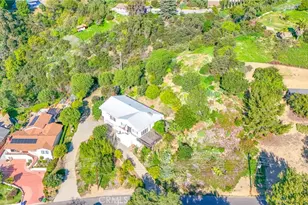 1707 Nabal, La Habra Heights, CA 90631 - Photo 4