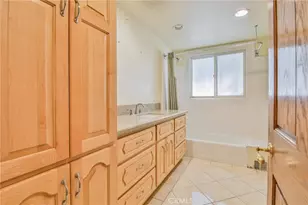 1707 Nabal, La Habra Heights, CA 90631 - Photo 40