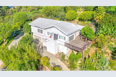 1707 Nabal, La Habra Heights, CA 90631 - Photo 1