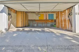 1707 Nabal, La Habra Heights, CA 90631 - Photo 16