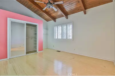 1707 Nabal, La Habra Heights, CA 90631 - Photo 44