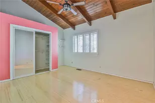 1707 Nabal, La Habra Heights, CA 90631 - Photo 44