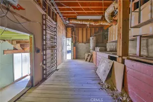 1707 Nabal, La Habra Heights, CA 90631 - Photo 62