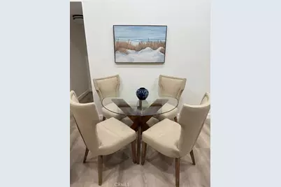 23551 Avenida La Caza, Coto de Caza, CA 92679 - Photo 2