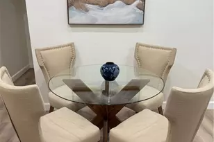 23551 Avenida La Caza, Coto de Caza, CA 92679 - Photo 2