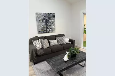 23551 Avenida La Caza, Coto de Caza, CA 92679 - Photo 4