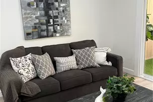 23551 Avenida La Caza, Coto de Caza, CA 92679 - Photo 4