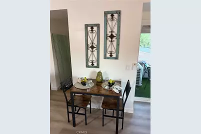 23551 Avenida La Caza, Coto de Caza, CA 92679 - Photo 6