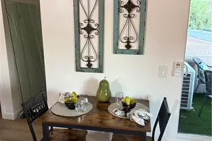 23551 Avenida La Caza, Coto de Caza, CA 92679 - Photo 6