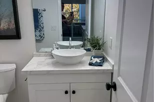 23551 Avenida La Caza, Coto de Caza, CA 92679 - Photo 16