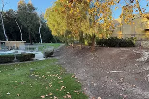 23551 Avenida La Caza, Coto de Caza, CA 92679 - Photo 12