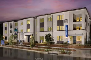 12925 Paradiso Dr, Jurupa, CA 92880 - Photo 1