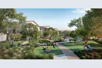 12925 Paradiso Drive #301, Jurupa, CA 92880 - Photo 4