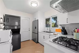 2101 N Westwood Ave, Santa Ana, CA 92706 - Photo 28