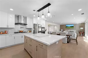 2101 N Westwood Ave, Santa Ana, CA 92706 - Photo 14