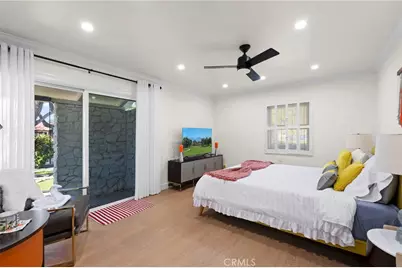 2101 N Westwood Avenue, Santa Ana, CA 92706 - Photo 16