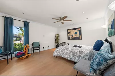 2101 N Westwood Avenue, Santa Ana, CA 92706 - Photo 24