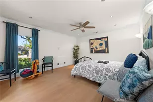 2101 N Westwood Ave, Santa Ana, CA 92706 - Photo 24