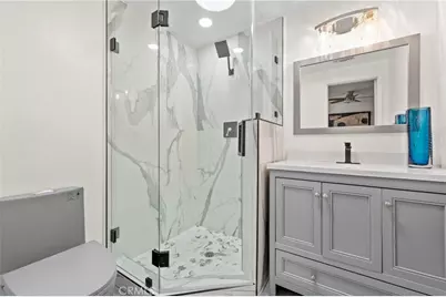 2101 N Westwood Avenue, Santa Ana, CA 92706 - Photo 26