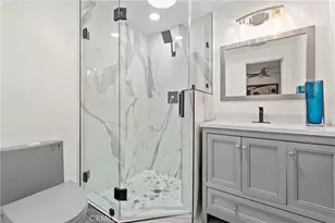 2101 N Westwood Ave, Santa Ana, CA 92706 - Photo 26