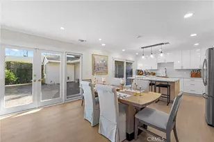 2101 N Westwood Ave, Santa Ana, CA 92706 - Photo 8