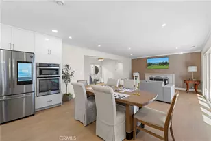 2101 N Westwood Ave, Santa Ana, CA 92706 - Photo 10