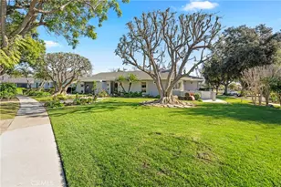 2101 N Westwood Ave, Santa Ana, CA 92706 - Photo 2