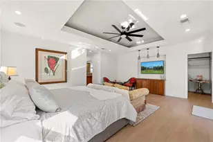 2101 N Westwood Ave, Santa Ana, CA 92706 - Photo 22