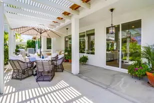 28756 Fall Creek Ct, Menifee, CA 92584 - Photo 32