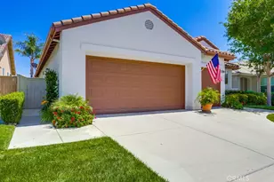 28756 Fall Creek Ct, Menifee, CA 92584 - Photo 4