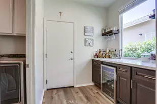 28756 Fall Creek Ct, Menifee, CA 92584 - Photo 18